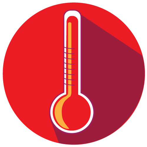 Summer Weather Safety